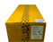 507783-B21 I Open Box HP ProLiant BL460c G6 Blade Server - 1 x Xeon - 2.13GHz