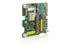 507925-B21 I HP Smart Array P700m/256 4-ports Ext PCIe x8 SAS Controller RENEW