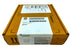 507925-B21 I HP Smart Array P700m/256 4-ports Ext PCIe x8 SAS Controller RENEW