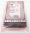 507616-B21 HP 2TB 3.5" LFF 6G 7.2K RPM Dual Port SAS HDD 508010-001