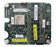 508226-B21 I HP Smart Array P700m 8-Channel 510026-001 SAS RAID Controller