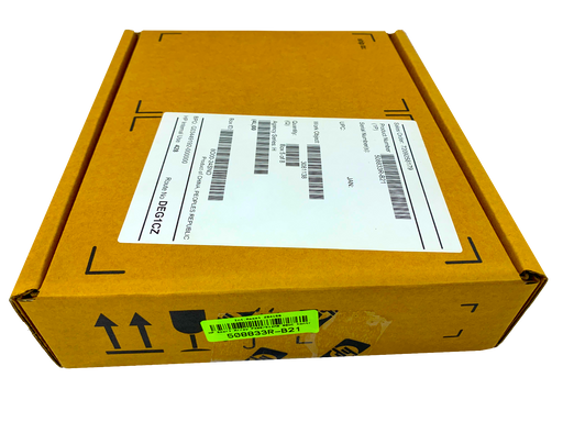 508833-B21 I HP Smart Array P400/512 Controller with Heat Sink RENEW