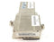 508955-001 I HP BL460 G6 Processor Heatsink