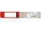 50GBASE-ER QSFP28 PAM4 1310nm 40km DOM LC SMF Transceiver Module