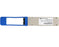 50GBASE-LR QSFP28 PAM4 1310nm 10km DOM LC SMF Transceiver Module