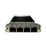 50RV4 - Dell X710 Quad-Ports 10GbE Ethernet OCP 3.0 PCI-Express 3.0 x8 Network Adapter
