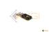 50XJJ (LOW PROFILE)