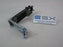 Dell J7W3K Riser Card 2A with Cage Assembly for PowerEdge R740 R740XD
