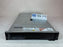 Dell PowerEdge R7525 16x 2.5" CTO Server - 2x Heatsink, 2x 1400W, iDRAC Ent