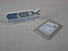 Dell 7GR2K 960GB 6Gb/s 2.5" Mix Use SATA SSD HFS960G32FEH No Tray