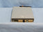 Dell EqualLogic Type 14 Controller Module PS6110E PS6110X PS6110XV 61NCV 594R6
