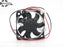 50x50x10mm 12V DC 0.09A Axial Cooling Fan