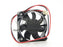 50x50x10mm 12V DC 0.12A Axial Cooling Fan