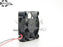 50x50x10mm 12V DC Axial Cooling Fan