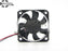 50x50x10mm 24V DC 0.09A Axial Cooling Fan