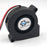 50x50x15mm 24V DC 0.04A Axial Cooling Fan