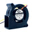 50x50x20mm 12V DC 0.15A Axial Cooling Fan