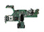 510353-001 - HP System Board Motherboard for EliteBook 6930P Laptop PC