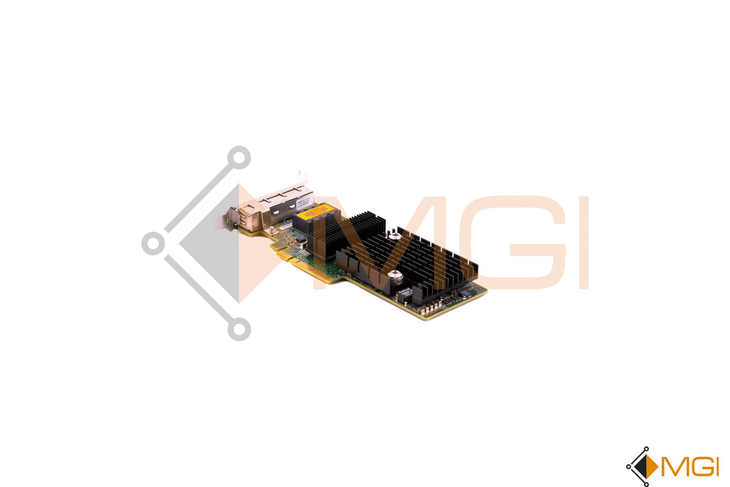 511-1422-01 (LOW PRO)