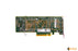 511-1422-01 (LOW PRO)