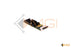 511-1422-01 (LOW PRO)