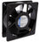 5114N EBMpapst FAN AXIAL 135X38MM 24VDC WIRE