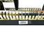 511780-001 I HP ProLiant ML350 G6 ML370 G6 Media Slot Bay Blank Bezel 3 LOT
