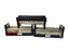 511780-001 I HP ProLiant ML350 G6 ML370 G6 Media Slot Bay Blank Bezel 3 LOT