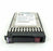 HP 512545-B21 72GB 6G SAS 15K SFF 2.5in DP Hard Drive