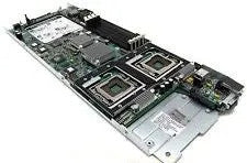 512843-001 - HP Intel System Board Motherboard for Proliant DL580 Gen7 Supports 4x Xeon E7-4870/E7-8837/E7520
