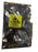 512867-B21 I HP Smart Array P400i SAS RAID Controller - PCI Express 532160-001