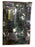 512867-B21 I HP Smart Array P400i SAS RAID Controller - PCI Express 532160-001