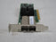 Mellanox MCX312B-XCCT ConnectX-3 Dual Port 10GB SFP+ Network Adapter Card LP