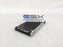 Dell 7FNRX 960GB 12Gb/s 2.5” SAS Read Intensive SSD Samsung PM1633a MZ-ILS960B