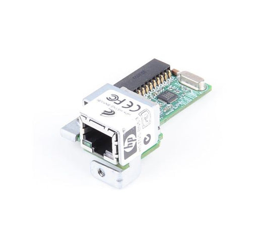 514208-001 - HP Dedicated iLO 2 Management Module for ProLiant DL120-G7 DL320/ML330 G6 Server