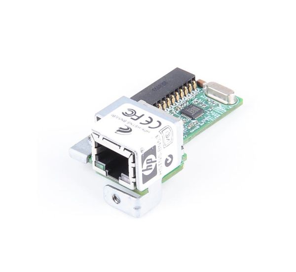 514208-001 - HP Dedicated iLO 2 Management Module for ProLiant DL120-G7 DL320/ML330 G6 Server