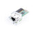 514208-001 - HP Dedicated iLO 2 Management Module for ProLiant DL120-G7 DL320/ML330 G6 Server