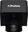 Profoto Connect for Nikon (Dealer Demo)