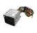 515766-001 - HP 750-Watts DC Converter Backplane Power Supply for ProLiant DL180 G6