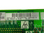 516437-B21 I HP 491838-001 468001-001 NC375i PCI-Express 4 Port 1GB Gigabit NIC