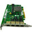 516437-B21 I HP 491838-001 468001-001 NC375i PCI-Express 4 Port 1GB Gigabit NIC