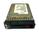 516814-B21 I HP 300 GB 3.5" LFF 6G 15K SAS Hard Drive 533871-001 517350-001