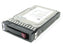 HP 516828-B21 600GB 6G SAS 15K rpm LFF 3.5in DP Hard Drive