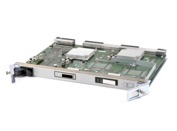 517604-001 - HP DC04 Core Switching Blade