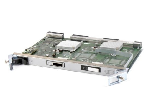 517604-001 - HP DC04 Core Switching Blade