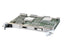 517604-001 - HP DC04 Core Switching Blade