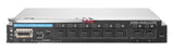 517994-001 - HP ProCurve 6120XG Ethernet Blade Switch 1 Ports Manageable 8 x Expansion Slots 10GBase-CX4
