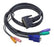5182-1037 - HP 1.5ft 34-Pin Floppy Drive Ribbon Cable