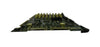 5183-9811 - HP System Board MotherBoard for NetServer LH3000/LH6000