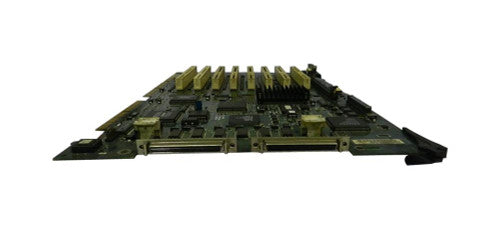 5183-9811 - HP System Board MotherBoard for NetServer LH3000/LH6000